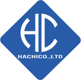 logo.png