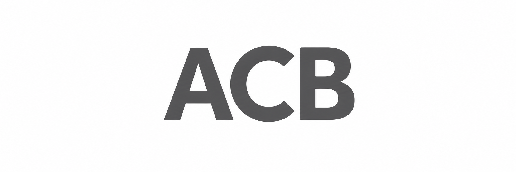ACB