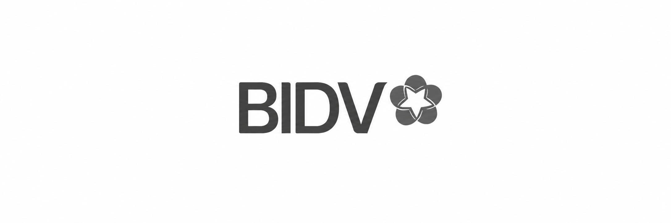 BIDV
