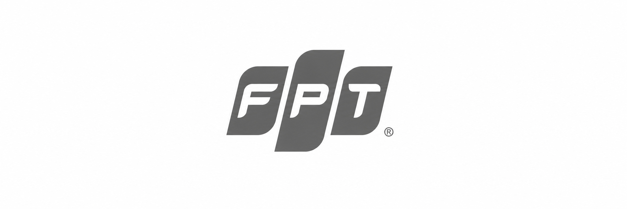 FPT