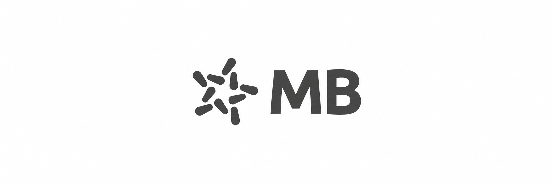 MB