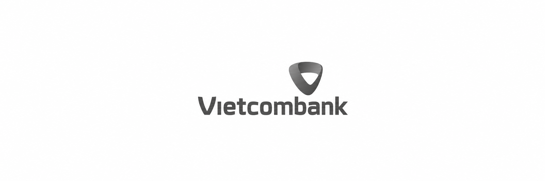 Vietcombank
