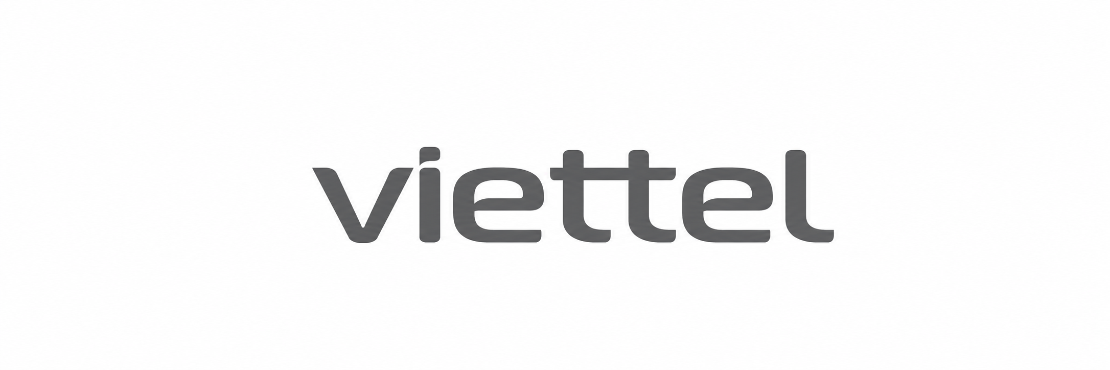 Viettel