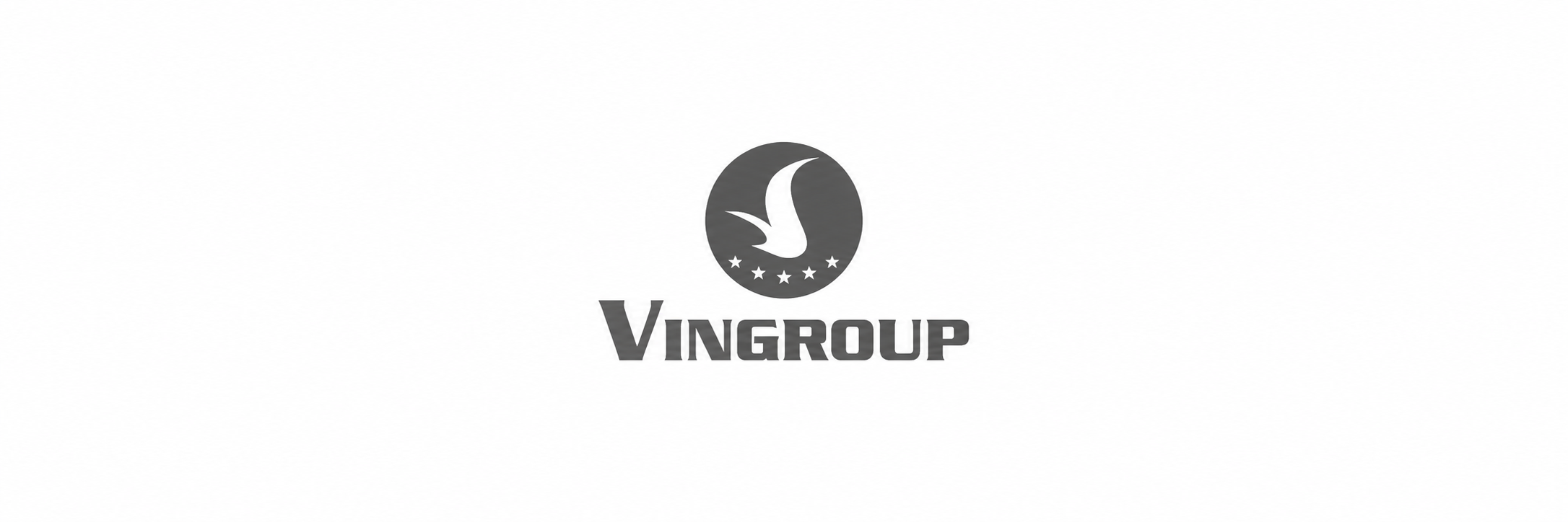 Vingroup